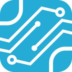 Tech Solutions